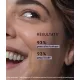 Etat Pur Peptide-4 Pro-collagène