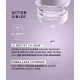 Etat Pur Peptide-4 Pro-collagène