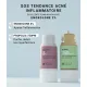 Etat Pur Propolis Teint Brouillé