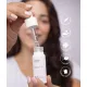Etat Pur Vitamine C