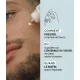Etat Pur Vitamine E