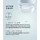 Etat Pur Vitamine E