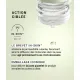 Etat Pur Zinc Gluconate