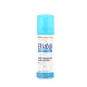 Etiaxil Anti-Transpirant 48h