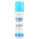 Etiaxil Anti-Transpirant 48h