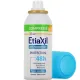 Etiaxil Anti-Transpirant 48h