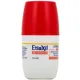 Etiaxil Anti-Transpirant Extrême 96h