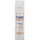 Etiaxil Anti-Transpirant Tolérance 48h