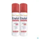 Etiaxil At Extr Aero 50MLX2