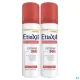 Etiaxil At Extr Aero 50MLX2