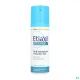 Etiaxil Déodorant Aisselles Vaporisateur