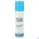 Etiaxil Déodorant Aisselles Vaporisateur