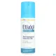 Etiaxil Déodorant Aisselles Vaporisateur