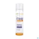 Etiaxil Déodorant Douceur 48h Spray
