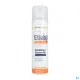 Etiaxil Déodorant Douceur 48h Spray