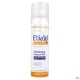 Etiaxil Déodorant Douceur 48h Spray