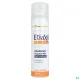 Etiaxil Déodorant Douceur 48h Spray