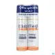 Etiaxil Déodorant Douceur 48h Spray