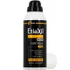 Etiaxil Déodorant Homme Anti-Transpirant