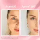 Eucerin Anti-Pigment Soin de Jour SPF30