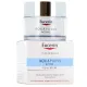 Eucerin Aquaporin Active Soin Hydratant Peaux sèches