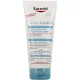 Eucerin AtopiControl Baume Absorption Rapide
