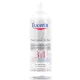 Eucerin DermatoClean Lotion micellaire 3en1