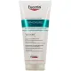 Eucerin DermoPure Crème corps Triple Action