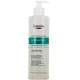 Eucerin DermoPure Gel nettoyant triple action