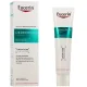 Eucerin DermoPure Mat Fluide Matifiant