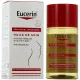 Eucerin Huile Vergetures