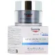 Eucerin Hyaluron-Filler 3X Effect Soin de Nuit