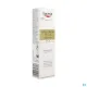 Eucerin Hyaluron-Filler + Elasticity Soin Contour des Yeux 15 ml