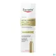 Eucerin Hyaluron-Filler + Elasticity Soin Contour des Yeux 15 ml