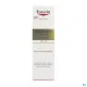 Eucerin Hyaluron-Filler + Elasticity Soin Contour des Yeux 15 ml