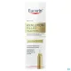 Eucerin Hyaluron-Filler + Elasticity Soin Contour des Yeux 15 ml