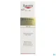 Eucerin Hyaluron-Filler + Elasticity Soin Contour des Yeux 15 ml
