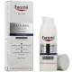 Eucerin Hyaluron-Filler Soin Extra Riche
