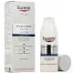 Eucerin Hyaluron-Filler Soin Extra Riche