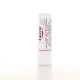 Eucerin Lip Active Soin Lèvres SPF 20