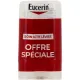 Eucerin Lip Active Soin Lèvres SPF 20
