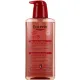 Eucerin pH5 Gel Huile de douche