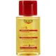 Eucerin pH5 Huile de Douche