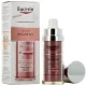 Eucerin Sérum Duo Anti-Pigment