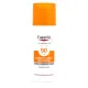 Eucerin Sun Photoaging Control Fluid SPF50