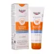 Eucerin Sun Sensitive Protect Crème SPF 50+