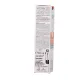 Eucerin Sun Sensitive Protect Crème SPF 50+