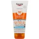 Eucerin Sun Sensitive Protect Kids Gel Crème SPF 50+