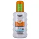 Eucerin Sun Sensitive Protect Kids spray SPF 50+