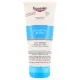Eucerin Sun Sensitive Relief After Sun Crème Gel